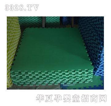 ������RVA��ĭ�؉|P1000643