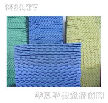 ������RVA��ĭ�؉|P1000642