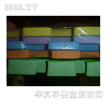 ������RVA��ĭ�؉|P1000375