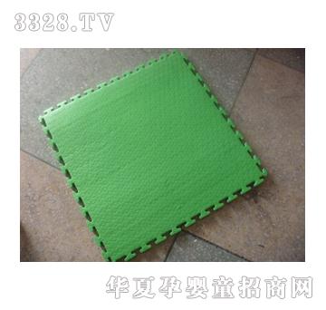 ������RVA��ĭ�؉|P1000374