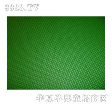 ������RVA��ĭ�؉|P1000373