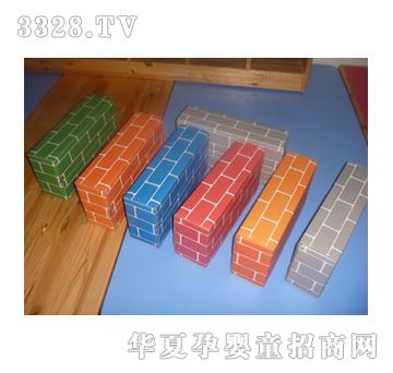 ���������u�eľP1000772