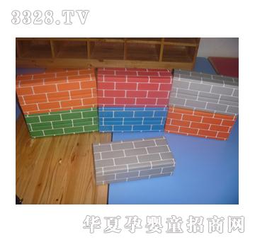 ���������u�eľP1000774