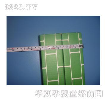���������u�eľP1000780