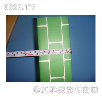 ���������u�eľP1000781