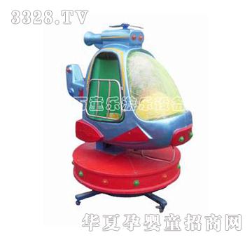 �fͯ�����D(zhu��n)��������С�w�C