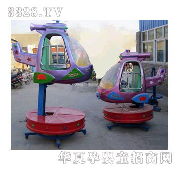 �fͯ�������������D(zhu��n)С�w�C