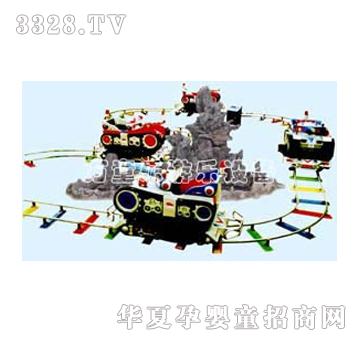 �fͯ�������(zh��n)܇��һ��
