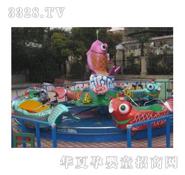 �fͯ�����~�����T2