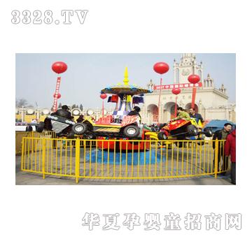 �fͯ����܇�w��