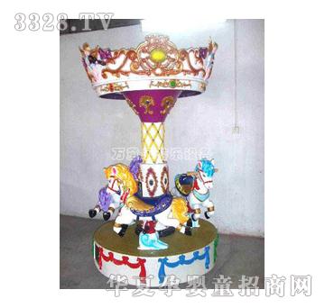 �fͯ���������A�D(zhu��n)�R