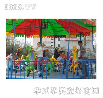 �fͯ�������D(zhu��n)�R