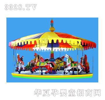 �fͯ���������D(zhu��n)ľ�R