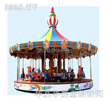 �fͯ������A�D(zhu��n)�R