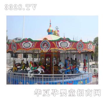 �fͯ�����¿���A�D(zhu��n)�R