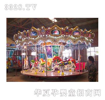 �fͯ�������A�D(zhu��n)�R