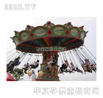 �fͯ�����D(zhu��n)�w��3