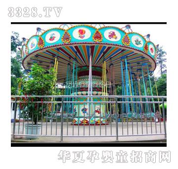 �fͯ�����D(zhu��n)�w��2