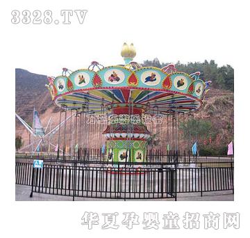 �fͯ�����A�������D(zhu��n)�w��