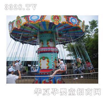 �fͯ�����D(zhu��n)�w��