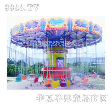 �fͯ�����A���D(zhu��n)�w��