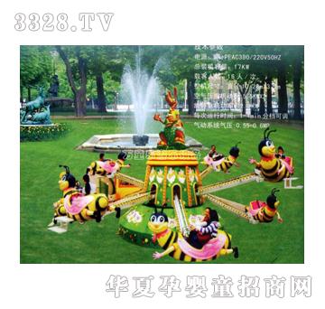 �fͯ���Կ����D(zhu��n)С�۷�