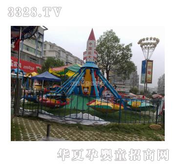 �fͯ���Կ��w��