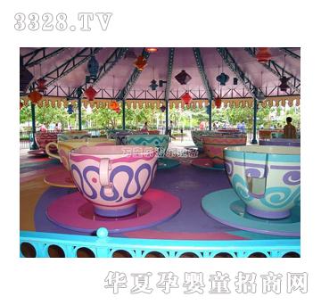 �fͯ�����D(zhu��n)���ȱ�