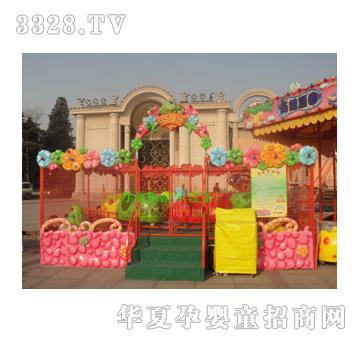 �fͯ����ɫ�g������܇