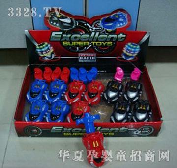 ����܇�������W�����ݣ�12PCS��