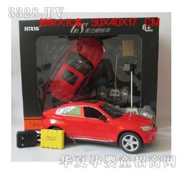 ��֮��1��12���RX6�����Б�(y��ng)܇