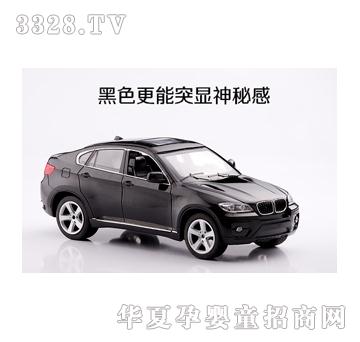 ��֮��1��12��ɫ���RX6�����Б�(y��ng)܇