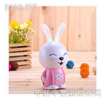 ��֮���ò�ʿ��4g���������C(j��)