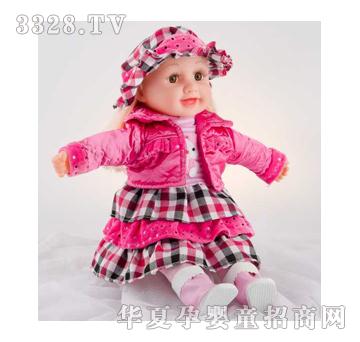 ��֮��18�猦(du��)Ԓ�ΰ��I�Z������1830-3