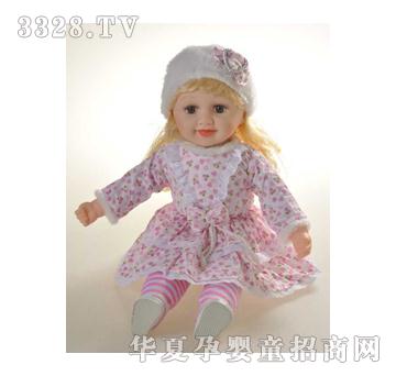 ��֮��20��ض�Ӌ(j��)���W(xu��)����(qi��ng)�W(xu��)��(x��)����