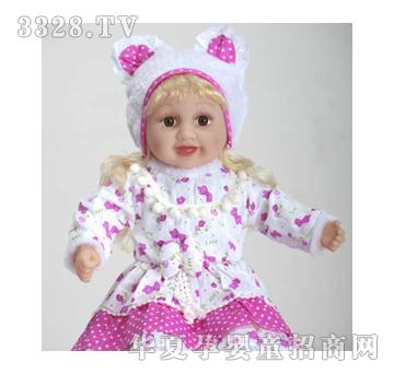 ��֮��20��ض�Ӌ(j��)���W(xu��)����(qi��ng)�W(xu��)��(x��)����1840-3