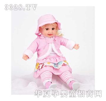 ��֮��20��ض�Ӌ(j��)���W(xu��)����(qi��ng)�W(xu��)��(x��)����1840-6