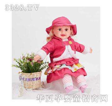 ��֮��20��ض�Ӌ(j��)���W(xu��)����(qi��ng)�W(xu��)��(x��)����1840-7