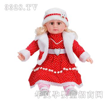 ��֮��24��tɫ��(du��)Ԓ�Ĵ��(hu��)�޿����mp3