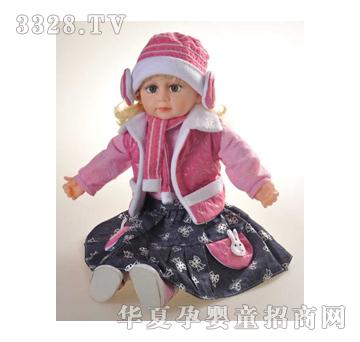 ��֮��24���ɫ��(du��)Ԓ�Ĵ��(hu��)�޿����mp3