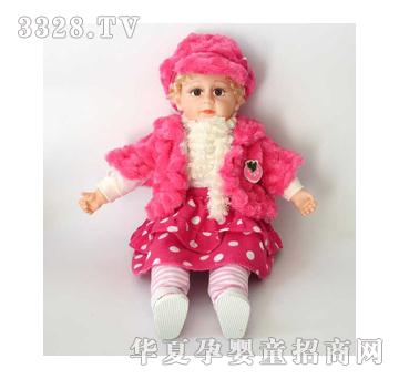 ��֮��24��õ�tɫ��(du��)Ԓ�Ĵ��(hu��)�޿����mp3