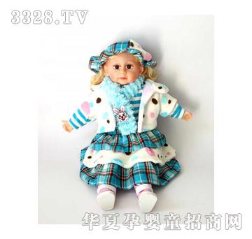 ��֮��24���mɫ��(du��)Ԓ�Ĵ��(hu��)�޿����mp3