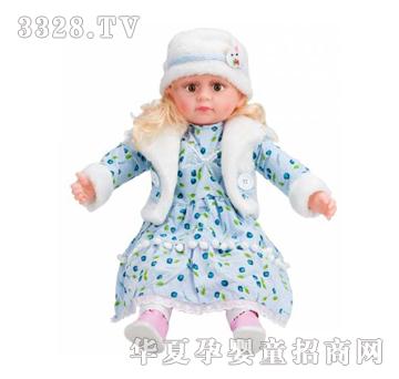 ��֮��24���{(l��n)ɫ�����(du��)Ԓ�Α��wλ