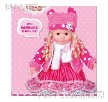 ��֮��24���(d��ng)�ۄ�(d��ng)���(d��ng)�^�����