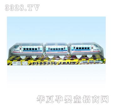 ����늄ӻ�܇�^