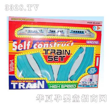 ����늄�ƴ�b܉����܇