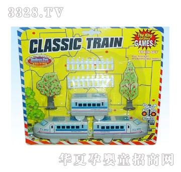 ����늄�ƴ�b܉����܇2501