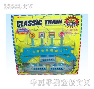 ����늄�ƴ�b܉����܇2502