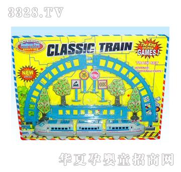 ����늄�ƴ�b܉����܇2503