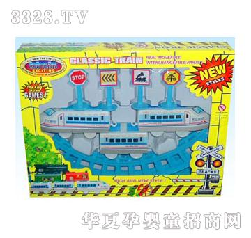 ����늄�ƴ�b܉����܇2401